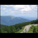 Aussicht Grand Ballon2.jpg